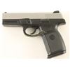 Image 1 : Smith & Wesson SW9VE 9mm SN: DSD9690