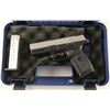 Image 3 : Smith & Wesson SW9VE 9mm SN: DSD9690