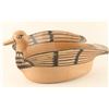 Image 1 : San Juan Duck Bowl