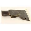 Image 1 : Old Winchester Axe Head