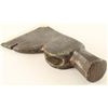 Image 2 : Old Winchester Axe Head