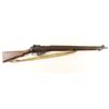 Image 1 : Enfield No 4 Mk 1/2(F) .303 Brit SN: AG11509