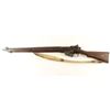 Image 2 : Enfield No 4 Mk 1/2(F) .303 Brit SN: AG11509