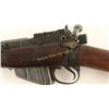 Image 4 : Enfield No 4 Mk 1/2(F) .303 Brit SN: AG11509