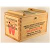 Image 1 : Winchester Ammo Crate
