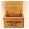 Image 2 : Winchester Ammo Crate