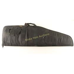 Tactical Rifle Padded Soft Case