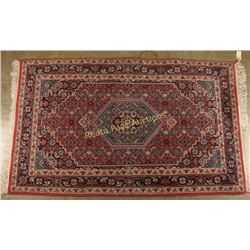 Antique Persian Rug