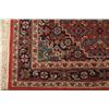 Image 2 : Antique Persian Rug