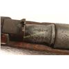 Image 3 : Carcano M38 6.5mm SN: RG4520
