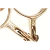 Image 2 : Nickel Plated Spurs
