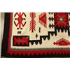 Image 2 : Large Mexican Rug