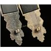 Image 2 : Lot of 2 German WWII Combat Clasps