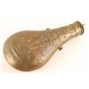 Image 1 : American Cap & Powder Flask