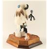 Image 3 : Navajo Bull Kachina