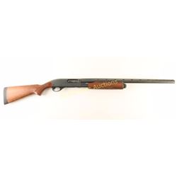 Remington 870 Express 12 Ga SN: W859287M
