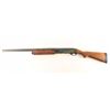 Image 2 : Remington 870 Express 12 Ga SN: W859287M