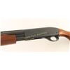 Image 3 : Remington 870 Express 12 Ga SN: W859287M