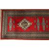 Image 2 : Antique Persian Runner
