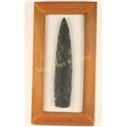 Mammoth Hunter Blade