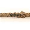 Image 2 : Rawhide Braided Quirt