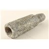 Image 1 : Stone Cloud Blower Pipe