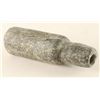 Image 2 : Stone Cloud Blower Pipe
