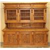 Image 1 : Mexican Hutch