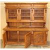 Image 2 : Mexican Hutch
