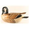 Image 1 : Waterfowl Carving by Tom Taber