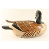 Image 3 : Waterfowl Carving by Tom Taber