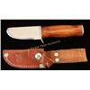 Image 1 : Beaver Knife