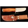 Image 2 : Beaver Knife