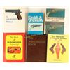 Image 1 : Lot of Firearm Books