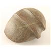 Image 1 : Stone Axe Head