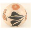 Image 2 : Acoma Handled Pot