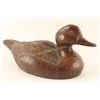 Image 1 : Cast Duck Decoy