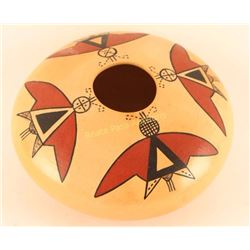 Hopi Seed Jar