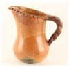 Image 1 : Navajo Pottery Pitcher