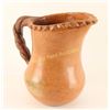 Image 2 : Navajo Pottery Pitcher