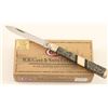 Image 2 : Case XXX Doctors Pocket Knife