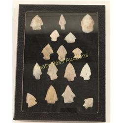 Collection of Points