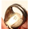 Image 3 : Mens Navajo Ring