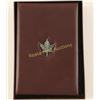 Image 2 : Special Edition 1995 Canadian Proof Set
