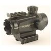 Image 1 : 1x35mm Red Dot Sight