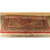 Image 1 : Large Persian Rug