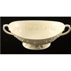 Wedgewood Chafing Dish