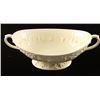 Image 1 : Wedgewood Chafing Dish