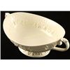 Image 2 : Wedgewood Chafing Dish
