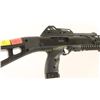Image 3 : Hi-Point 4595 .45 ACP SN: R34893